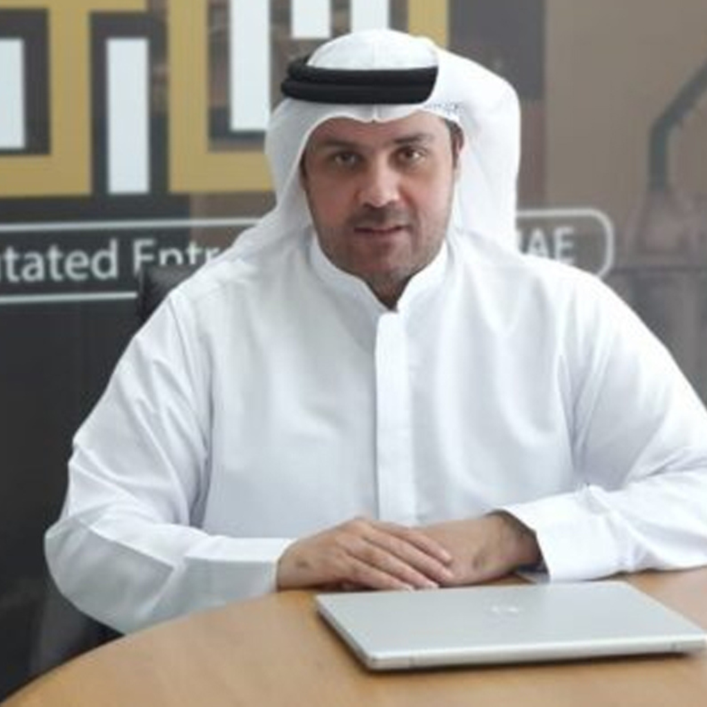 AMACO plans expansion in Gulf markets & Egypt