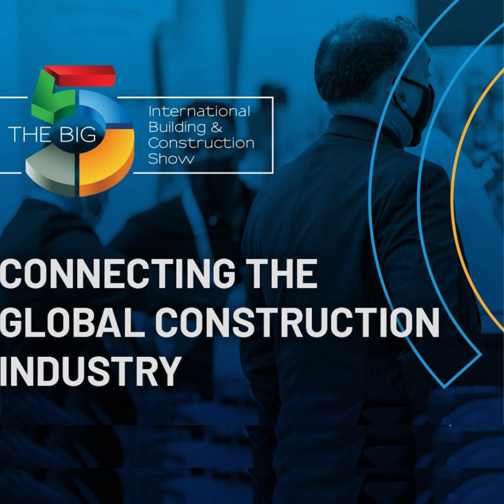 Purchase Two Batching Plant From GPE