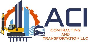 9f966fea-f6ac-474a-98e6-3326524ac4ad