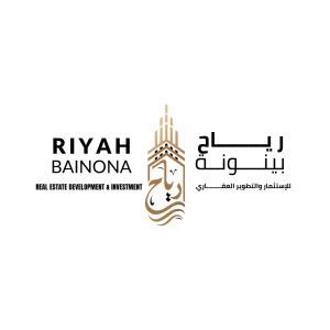 Riyah-Bainona-LOGO__-2.pdf